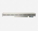 600W Dimmable Full Spectrum Experience Optimal Plant Growth with Our LED Grow