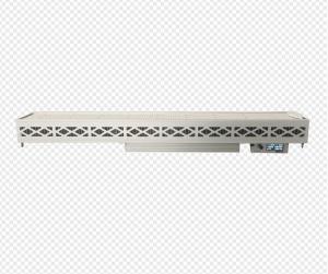 Quality 600W Dimmable Full Spectrum Experience Optimal Plant Growth with Our LED Grow Light Tube wholesale
