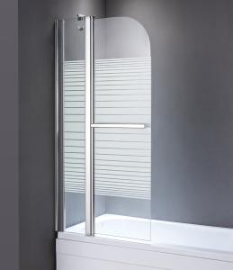 Quality Bathroom Shower Cabins , Shower Units 990 X 990 X 1950 mm wholesale