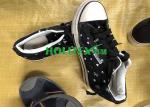 Fashionable Used Ladies Shoes , Holitex 2nd Hand Shoes For All Season
