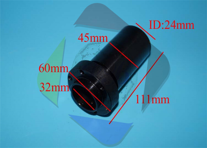 M2.010.004 HD Printing Machine Spare Parts Bearing Bushing For SM74 PM74