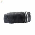 Rear Air bladder gas spring for Dodge RAM1500 air suspension spring 25815604