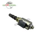 Solenoid Valve 207-6806 2076806 For 980G 972G 962G 966G 950G