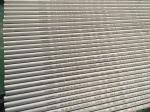 Stainless Steel Seamless Tube, ASTM A213, ASTM A789, Hydraulic Test / Eddy