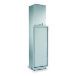 Quality water source heat pump wholesale