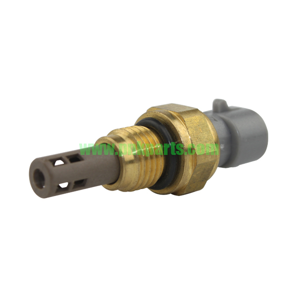 RE564522 Temperature Sensor For JD Tractor Models 5090E,5100E,5E-1004,6110B