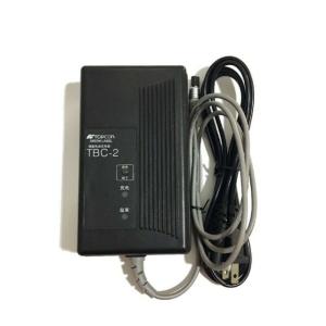 Quality Total Station Battery Charger TBC-2 Topcon GTS-330 3000/ GTS600 Series wholesale