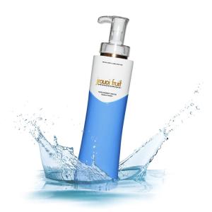 Quality OEM/ODM Anti Loss Nourishing 750ml Herbal Hair Growth Shampoo wholesale