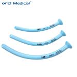 Emergency Pediatric 5.0mm Alternative Airway Devices Nasopharyngeal Airway