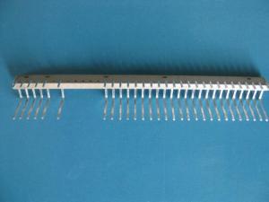 Quality pin header for tuner wholesale