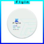 Dental ST PLUS Zirconia Block 98mm AG Dental Zirconia Block