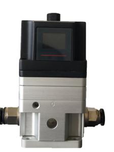 Quality 1.0MPa Electropneumatic Regulator wholesale