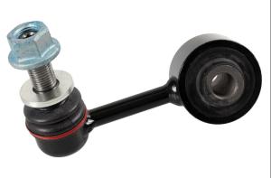 Quality STABILIZER LINK 48810-60051 48810-60050 K750332 48810-60050 wholesale