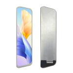 9.35-inch bar screen 440*1920 resolution 1000 brightness
