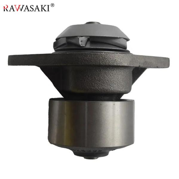 PC200-6 PC220-6 R220-5 Excavator Engine Water Pump 4D102 6D102 6735-61-1101 6736