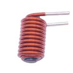 Factory Customized Coil Inductor Price 10uh 10mh Air Coil Inductor Competitive