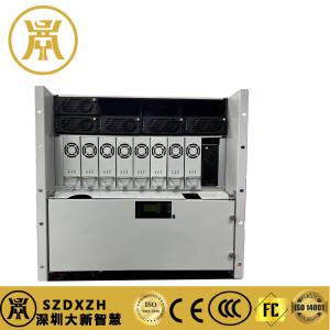 Quality The DC48V photovoltaic/grid-connected outdoor power system is used for outdoor communication power supply and energy storage equipment. Customization wholesale