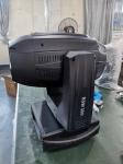 RoHS Zoom Moving Head Light 380W Beam Moving Head Light
