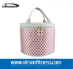 Quality Virson wholesale picnic insulated lunch cooler bag basket cooler bag wholesale
