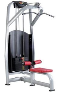Quality Lat Pull Down wholesale