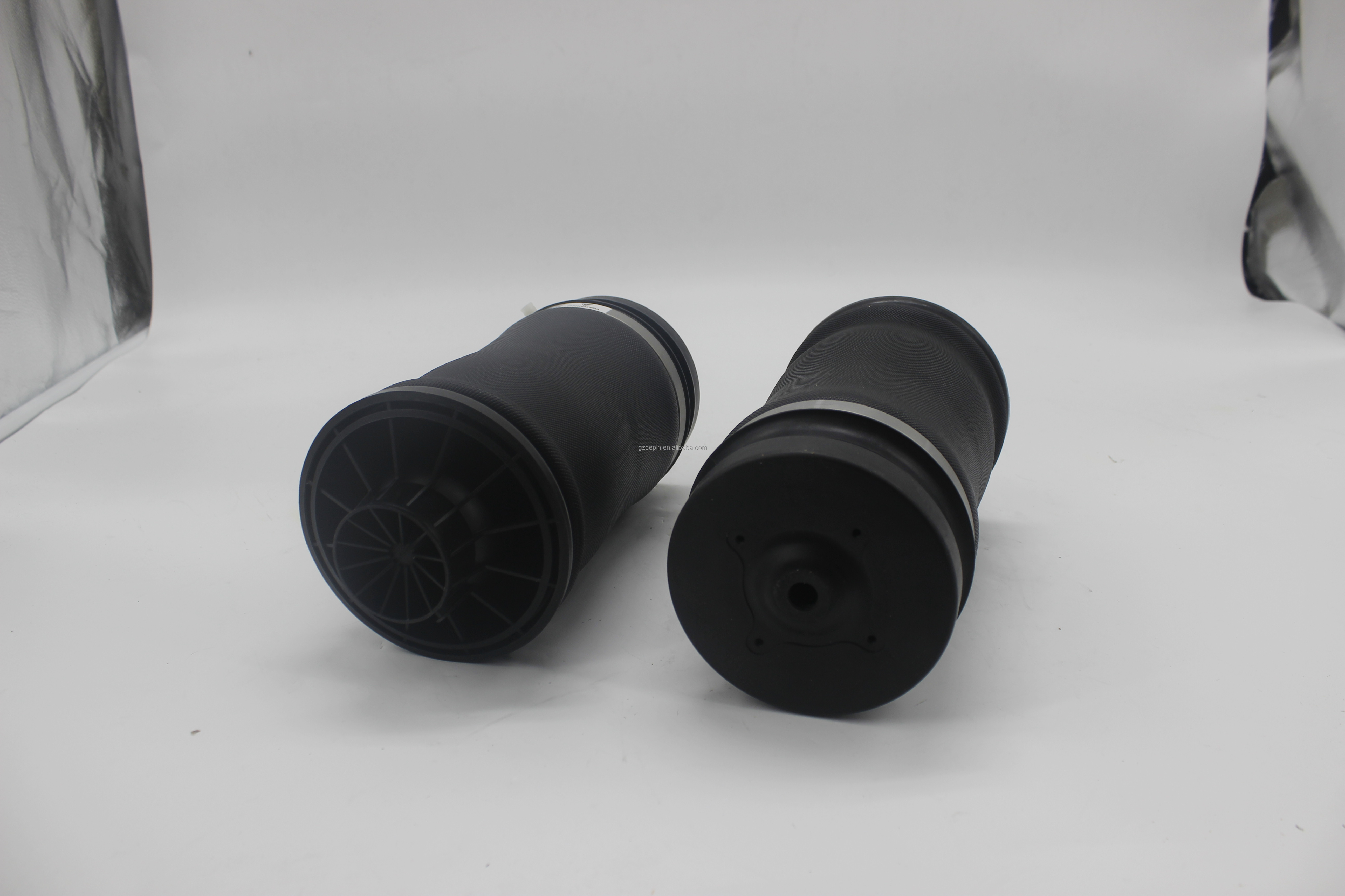 Mercedes W166 W164 W292 1663200325 1643200225 2923200525 Air Shock Absorber Repair Kits
