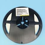 Panasonic CPK Calibration Material 01005 20000 KXFYGC00500 ERJXGER999Y