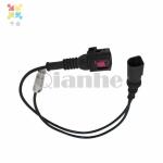 REPAIR KITS /Pneumatic Suspension Compressor sensor For Audi Q7 Air Temperature