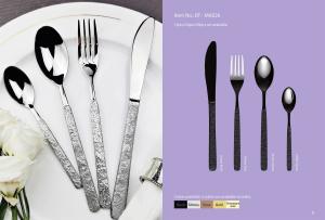 Quality Tableware MA026 wholesale