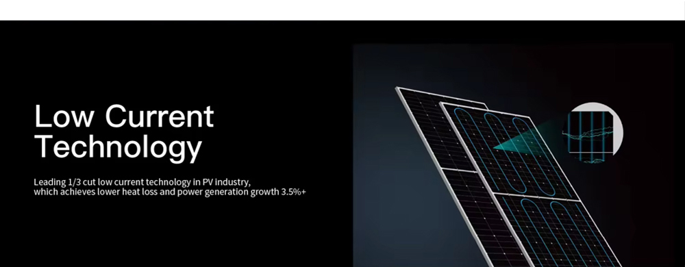 System Integration Integration of 600W 800W 1000W PV Solar Hybrid System for Home