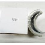 CAT Main Bearing Thrust 8N7928 4S6582 Cooper