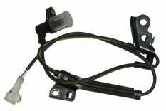 Quality ABS Wheel Speed Sensor for TOYOTA OE 89542-33070 wholesale