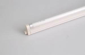 Quality T5 Under Shelf Lights Lights For Display Lighting Fixtures wholesale