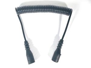 Quality Electronic Trailer Light Cable Wiring Harness 7 Pin Trailer Wiring Harness wholesale