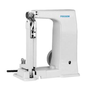Quality Seam Opening And Tape Attaching Machine FX225 wholesale