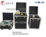 Very Low Frequency Cable Tester VLF Cable Tester70 KV