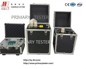 Quality Very Low Frequency Cable Tester VLF Cable Tester70 KV wholesale