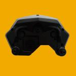 YAMAHA Fz16 Digital Motorcycle Speedometer Motorcycle Spare Parts
