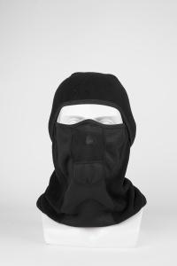 Quality Sun UV Protection Mountain Biking Protective Gear Breathable Full Head Mask wholesale