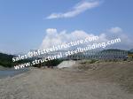 Compact Prefabricated Bridges For Vehicular