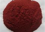 Low price 10% available Iodine, PVP-I, pvp- iodine, povidone Iodine CAS 25655-41