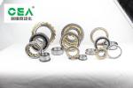Thin Section Thin Wall Bearing KB035CPO KB035XPO KB035ARO