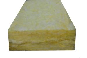 Quality Roofing Glasswool Insulation Batts Thermal Insulation Material wholesale