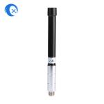 High Gain 6 dBi Omnidirectional Antenna Base Station Antenna Outdoor Fiberglass