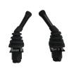 Buy cheap Excavator Electronic Joystick Controller from wholesalers
