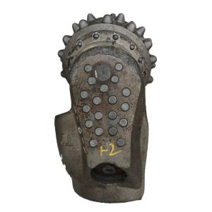 Quality Solidkey 8.5inch Roller Cone Cutter Rock Drill Bit wholesale