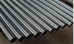 Quality Steel Guide Rods for Gym Equipment wholesale