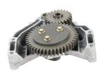 Oil Pump 8170261/98180104/20709848 Diesel Engine Parts