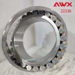 Radial / Axial Spherical Roller Bearings Single Row 22236 22238 22240 22244
