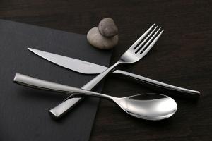 Quality 18/10 Luxury Stainless Steel Cutlery wholesale