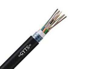 Quality FTTX Stranded Loose Tube wholesale